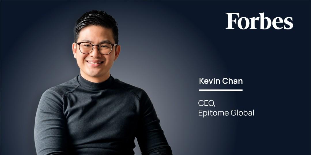 ​Layoffs Are Not An AI Strategy: How Enduring Companies Build Workforce Resilience